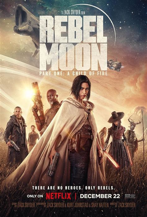 rebel moon imdb|rebel moon site imdb.com.